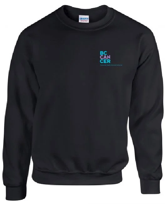 Picture of BCC Unisex Gildan Pullover Sweater