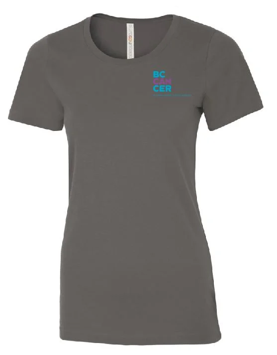 Picture of BCC Women's T-Shirt