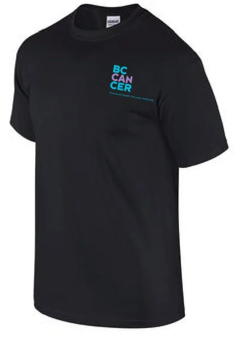 Picture of BCC Men's T-Shirt