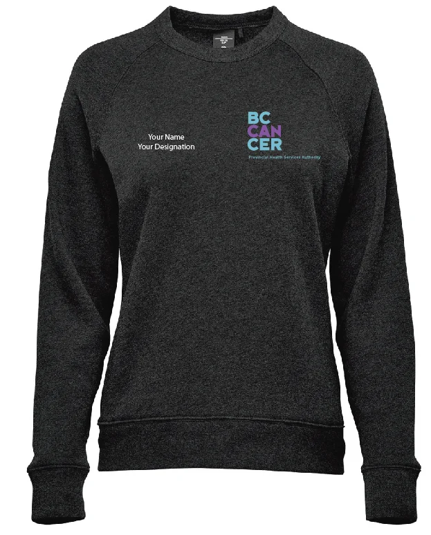 Picture of BCC Women's Crewneck Sweater