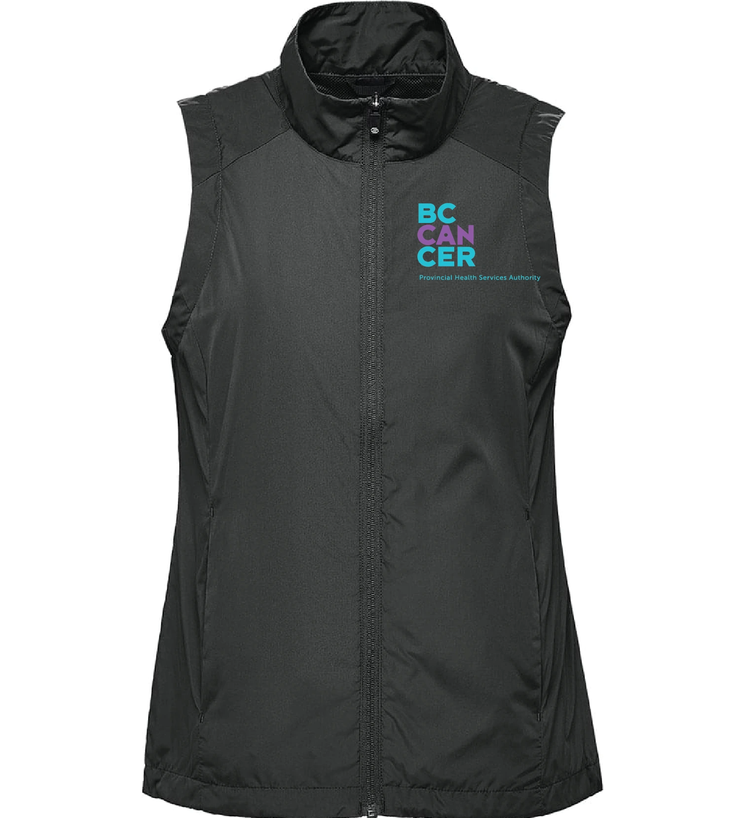 Picture of BCC Women's Pacifica Vest